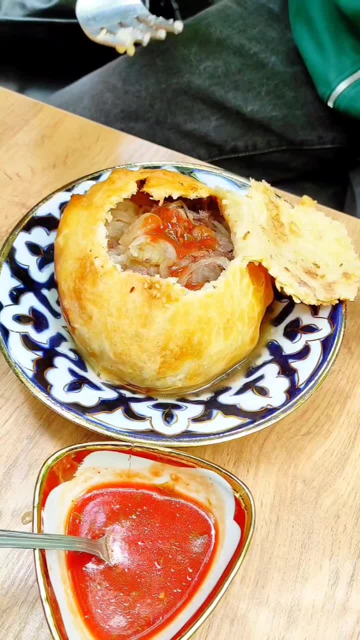 @Анвар Кучкаров