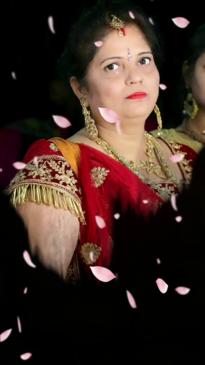 @Simran Rahul Nawadia