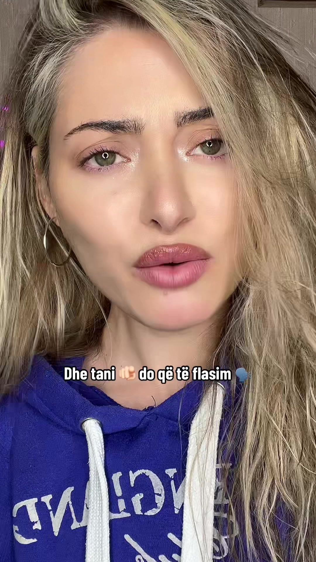 @Miriam.Ballhysa