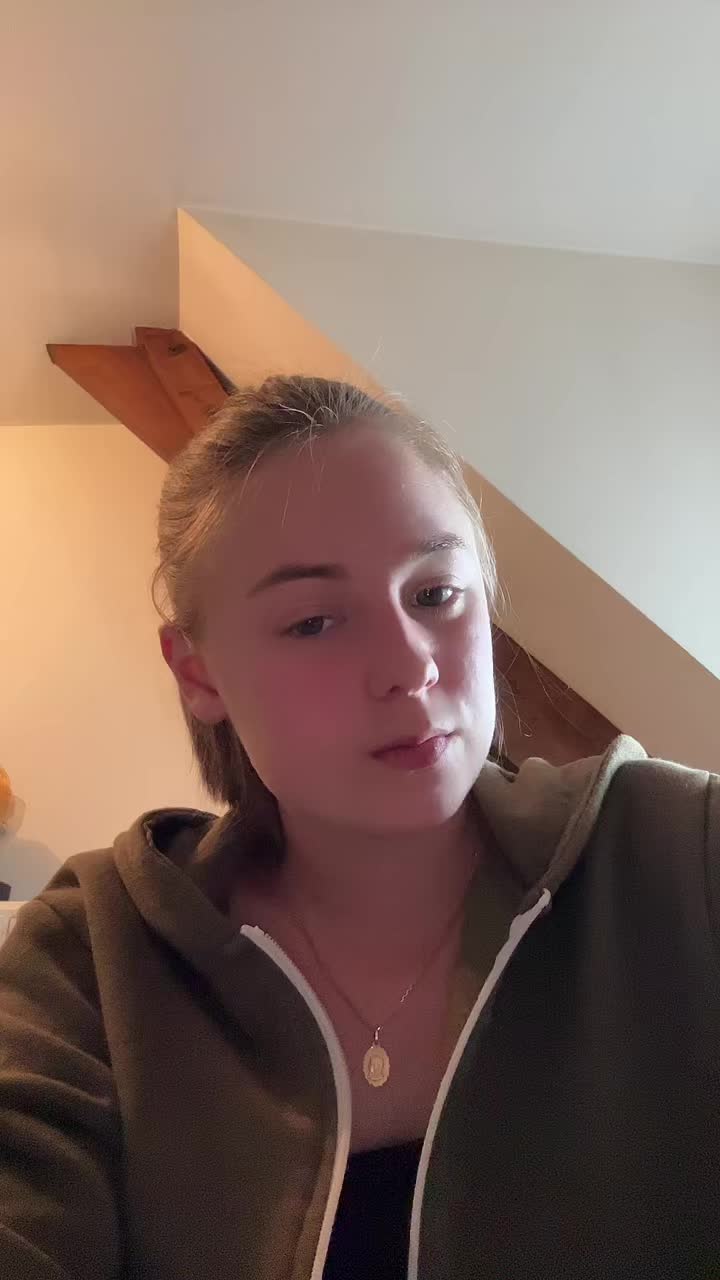 @Miickaaelaa👑