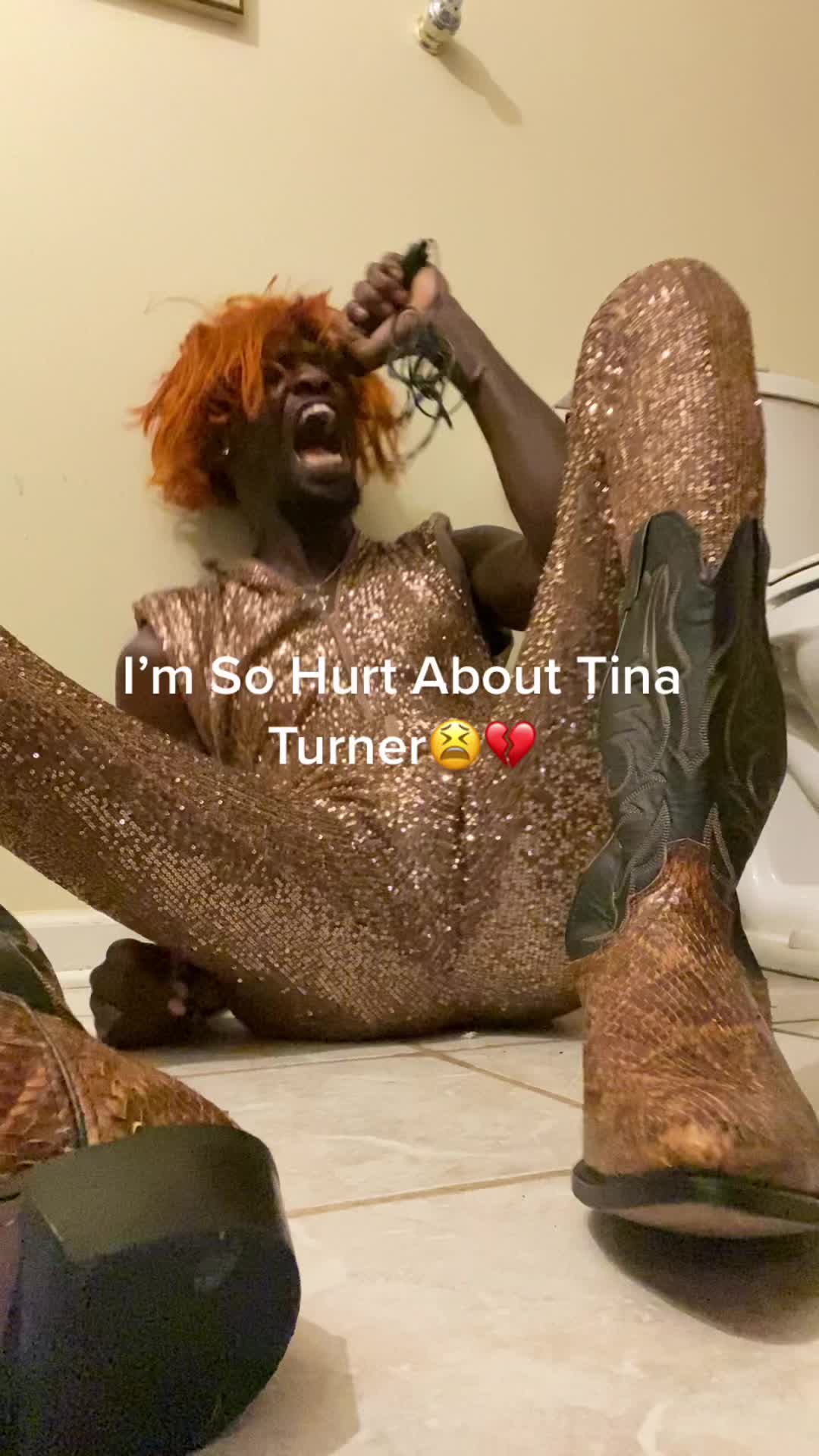 @Bannedboy_flipp