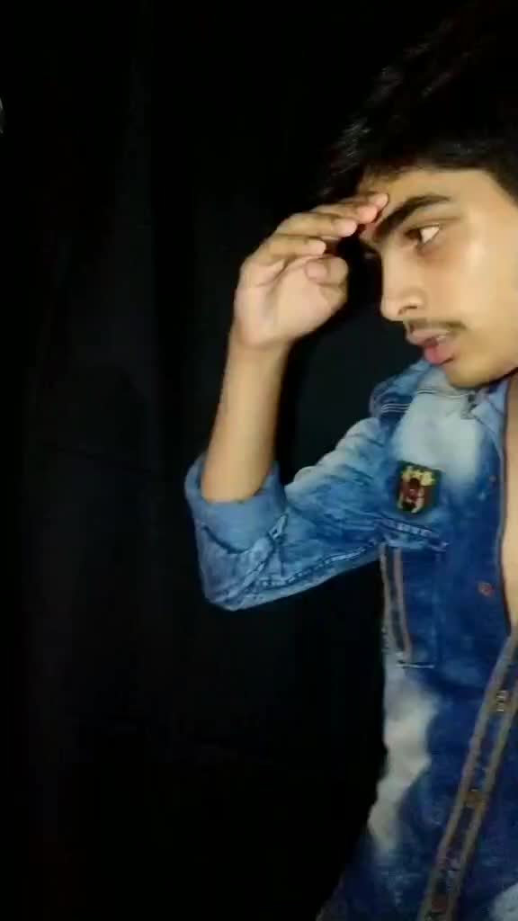 @NAYAN NB BAJAJ