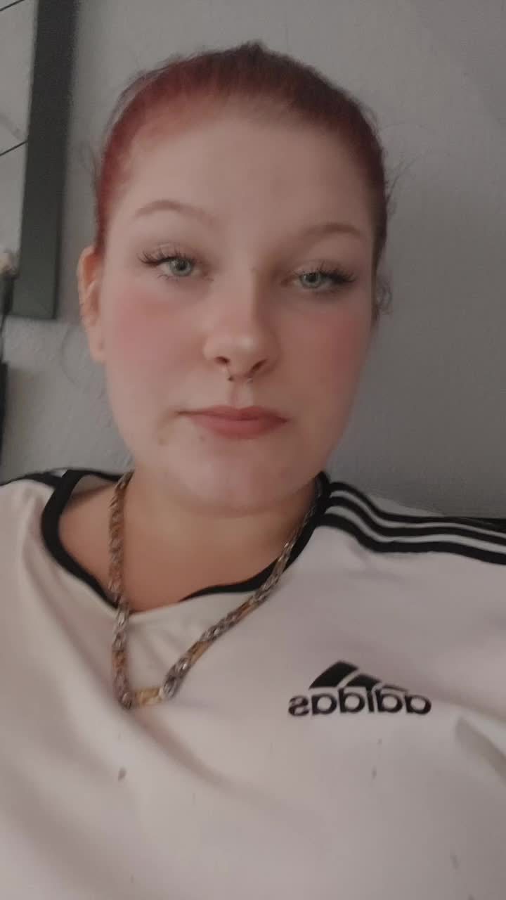 @Die_eine_aus_Hst