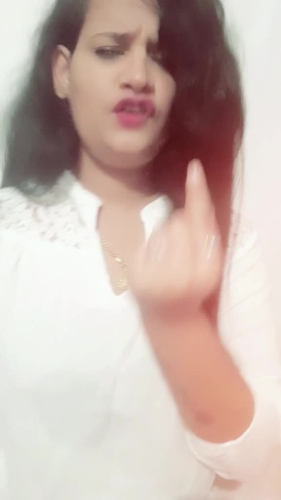 @S😘ngeetha