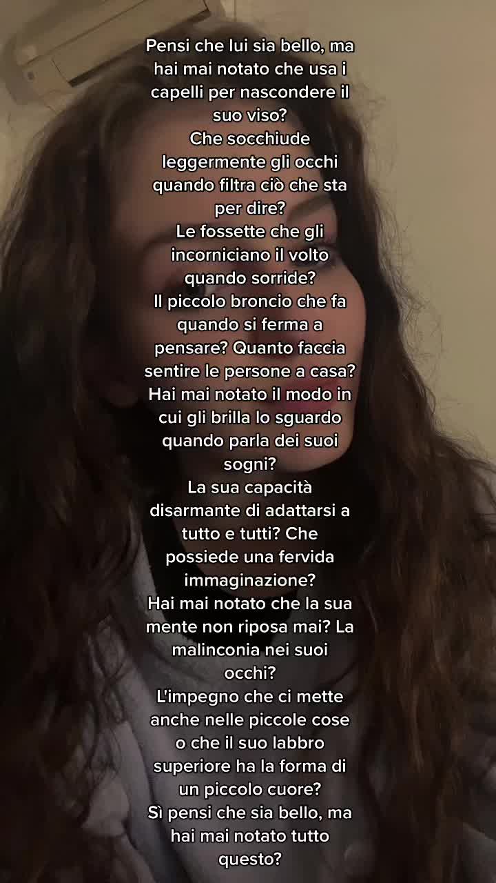 @Cris.🌙