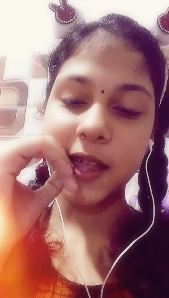 @MAHI77