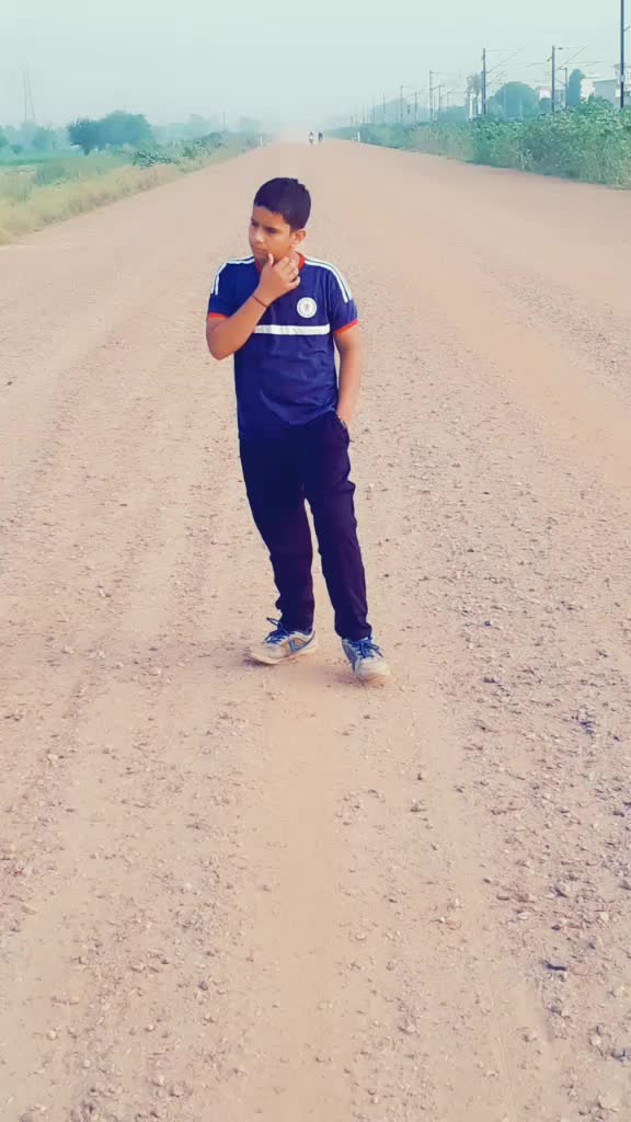 @sippy gurjar