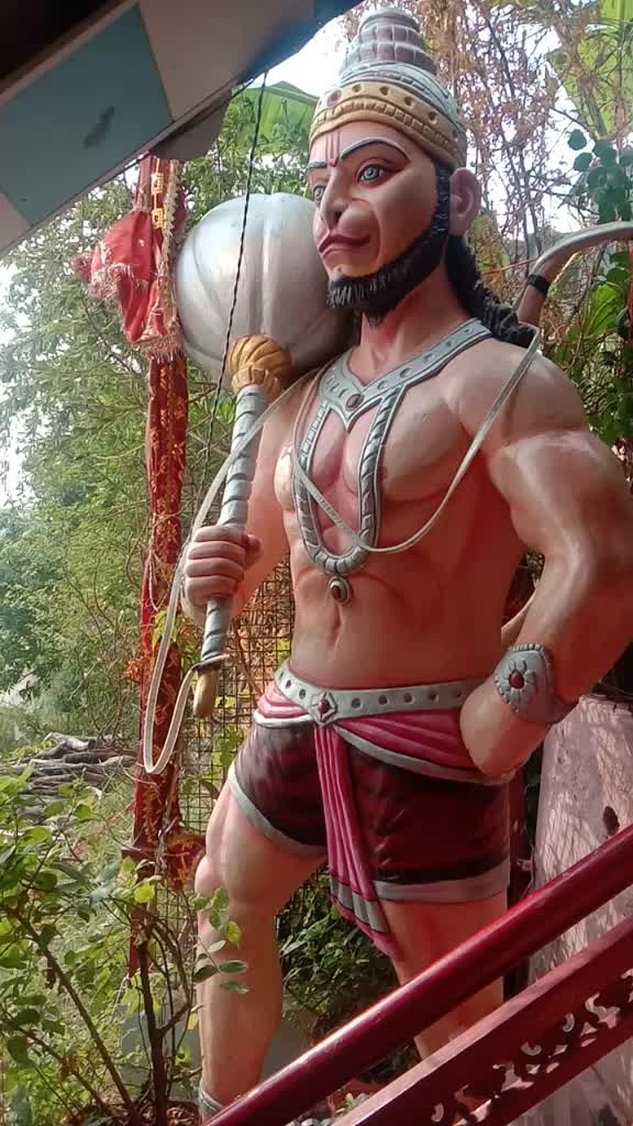 @AmaRNATH
