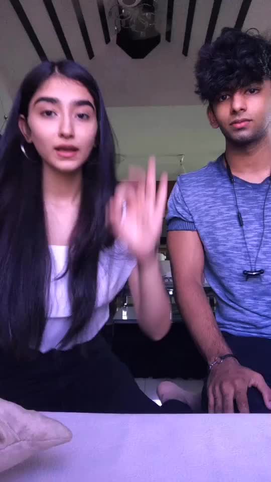@Nazila Sitaishi