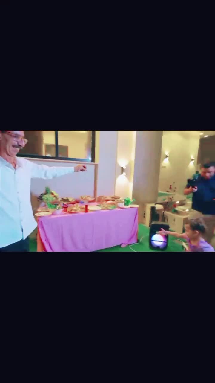 @🦋أميرةᬼ❥᭄ال̯͡أح̯͡ز̯͡ان🦋