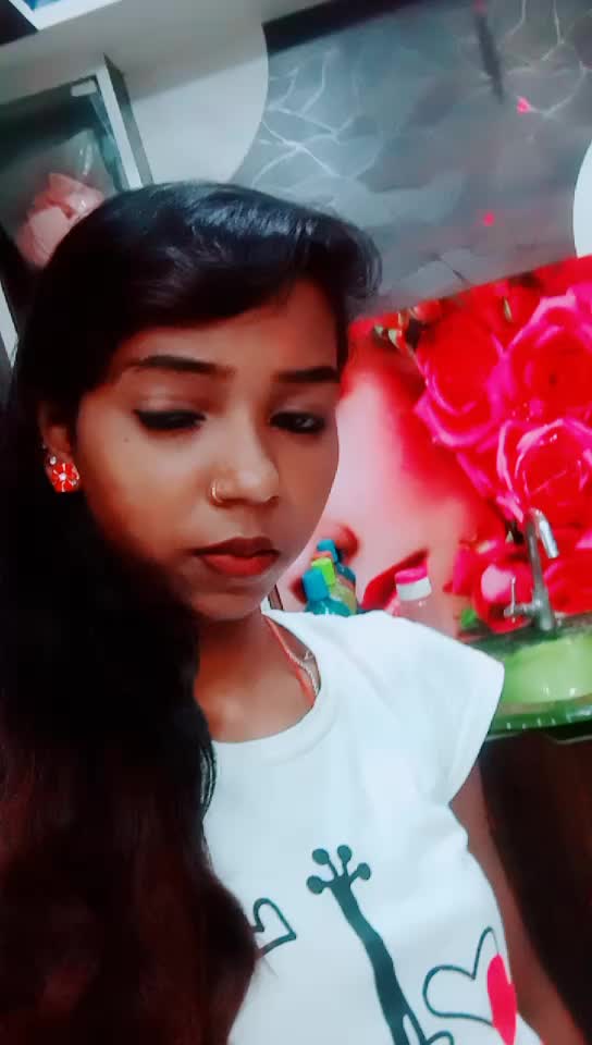 @jhuma8259646224979