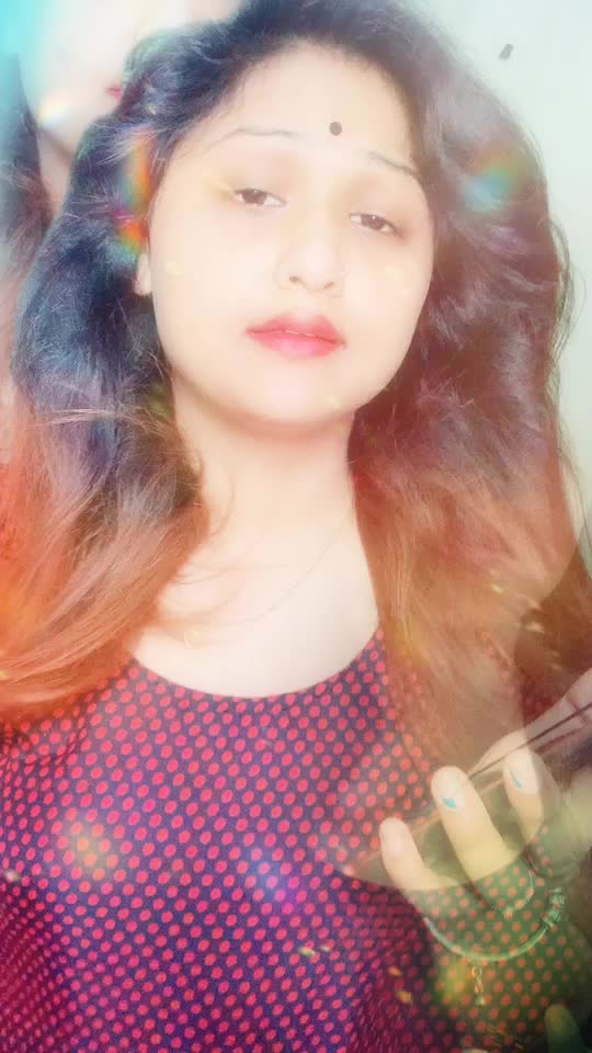 @Dips heartbreaker 🥰