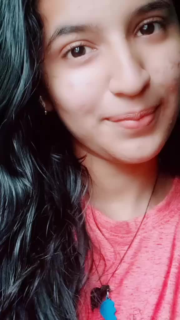 @mea_princess17๐๐ค