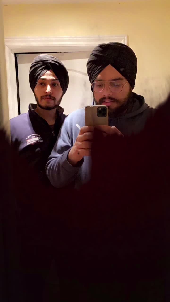 @Sukh Preet Jaggi