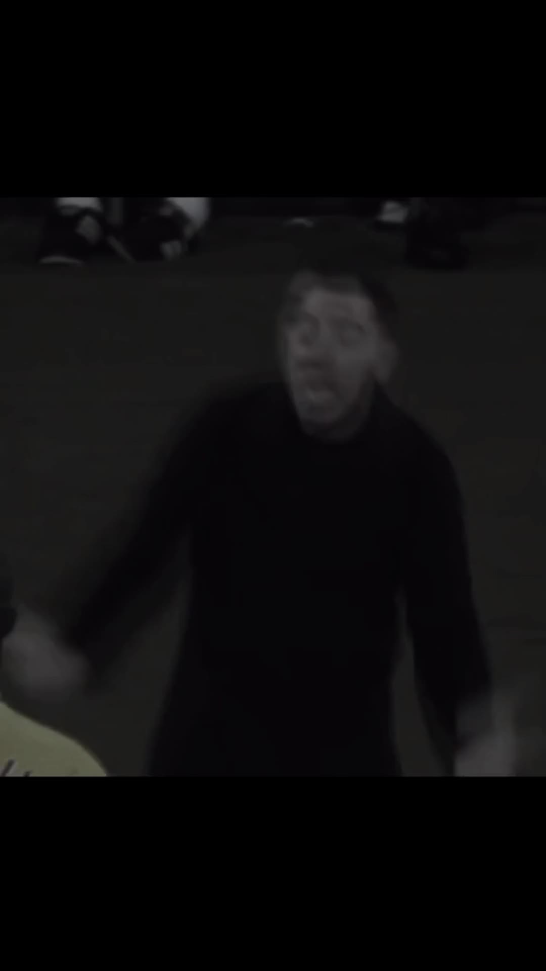 @...
