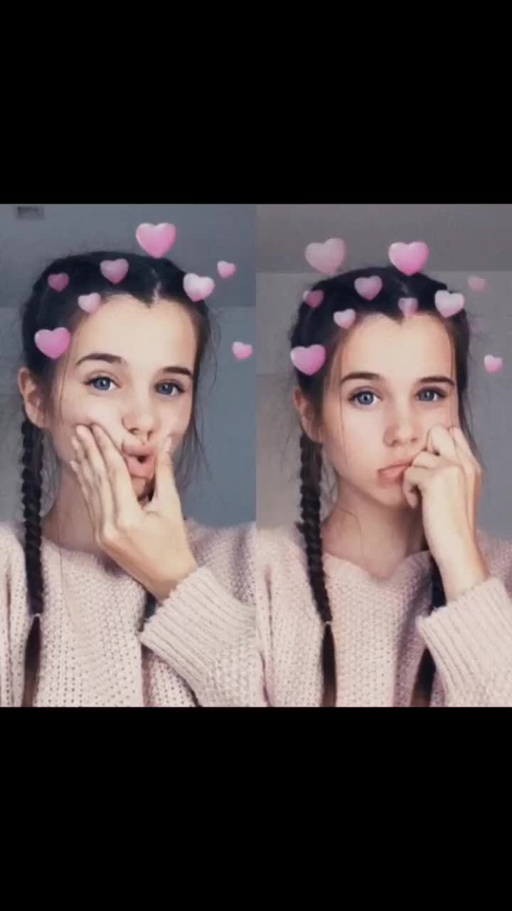 @Elena.Sofia.Picone❤️