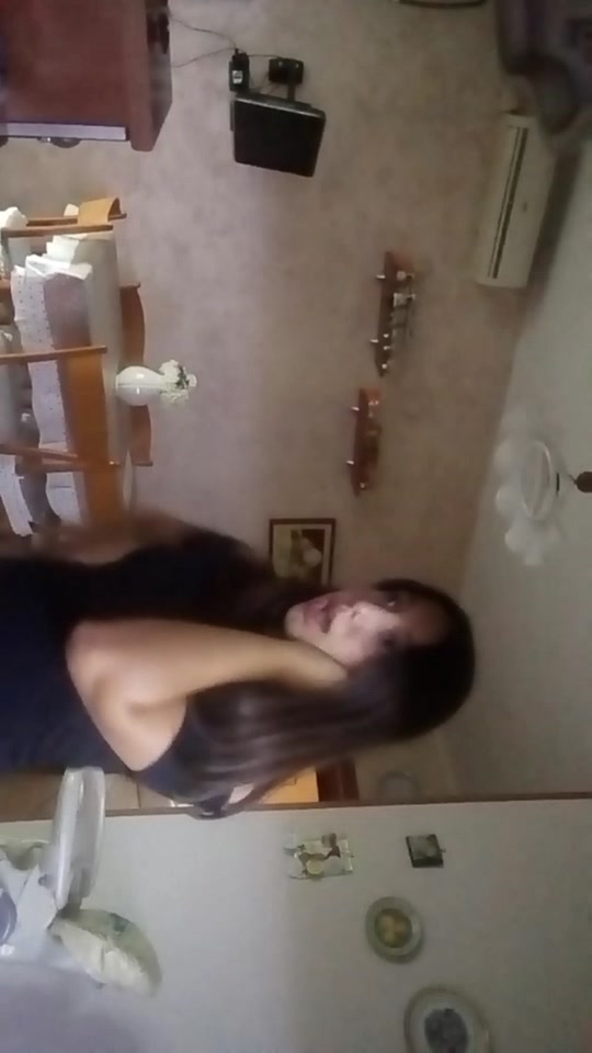 @Martina_D'Onofrio