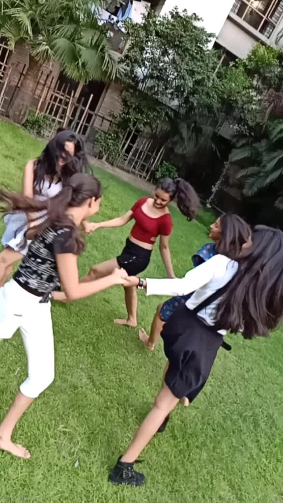 @Diya Gupta