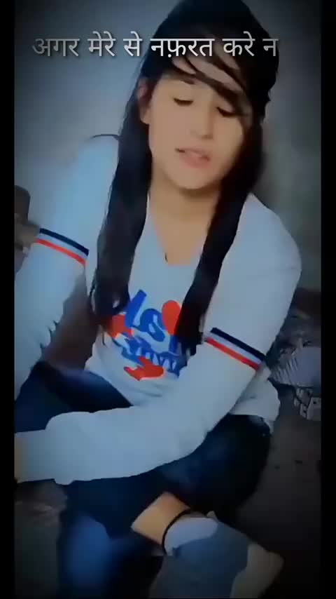@user7855005126714