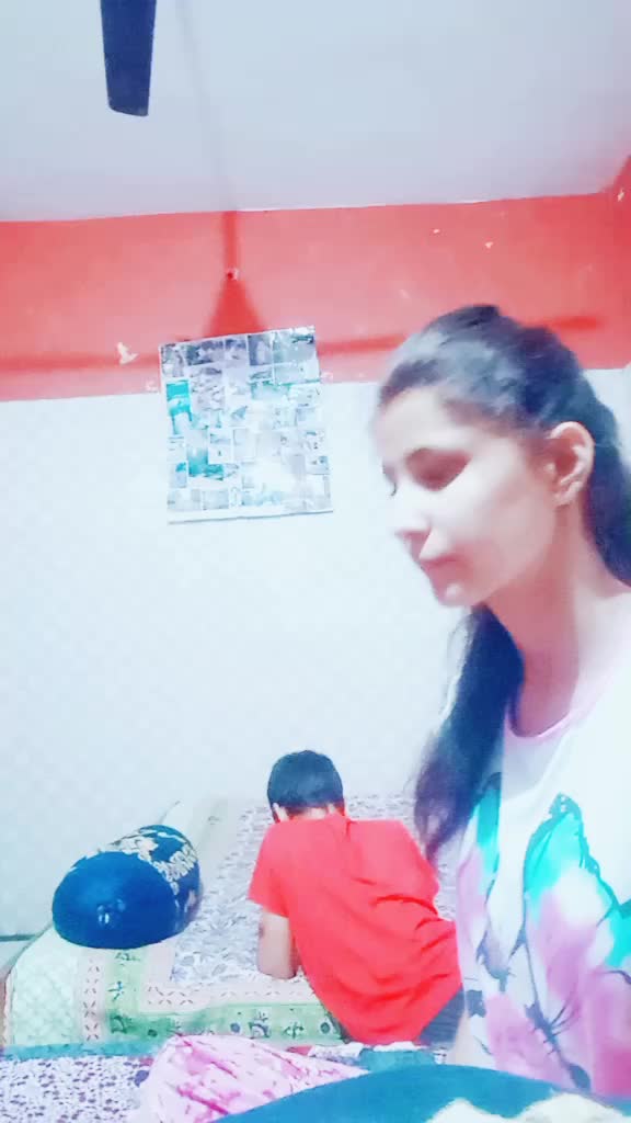 @i_m_Ankit03