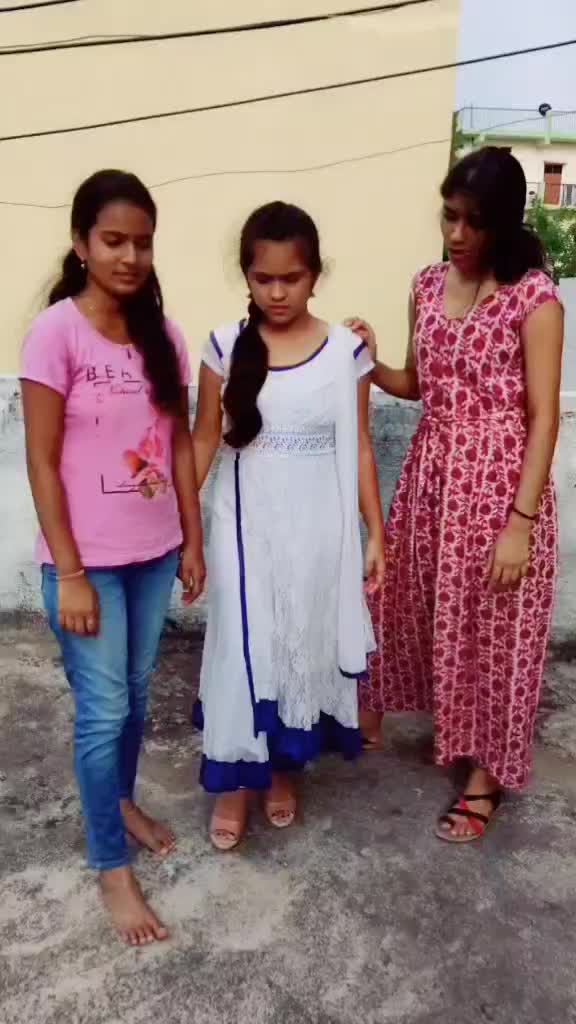 @Dikshitha Reddy N