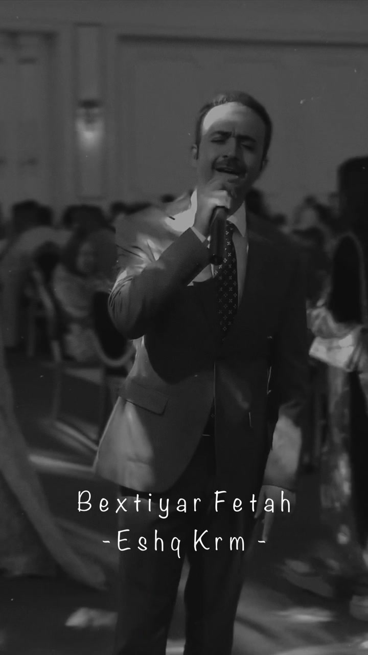 @shavaak