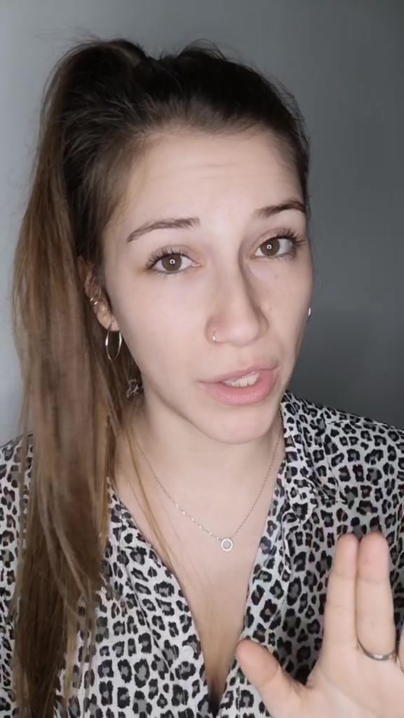 @Valeria Rosicarelli