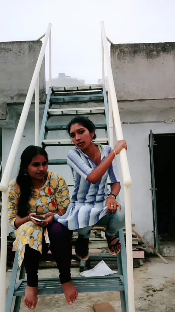 @nEeLu&hearts;️