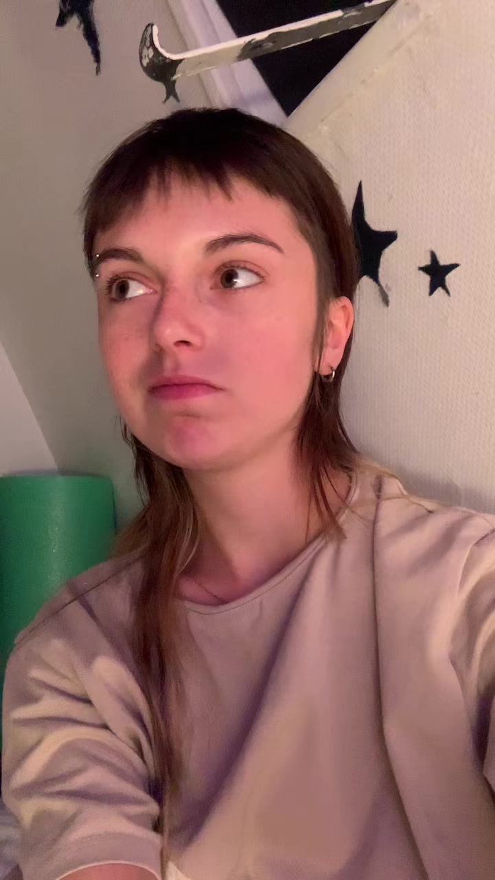 @chlea.jnd