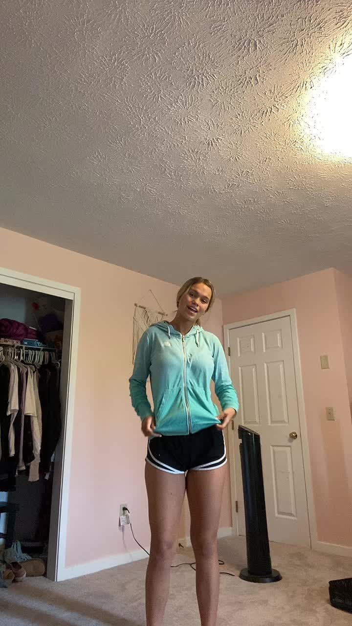 @katttt
