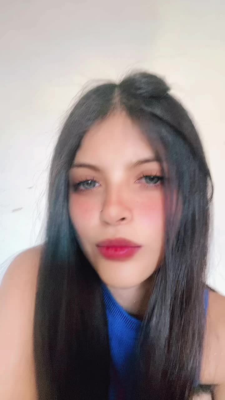 @💋😝