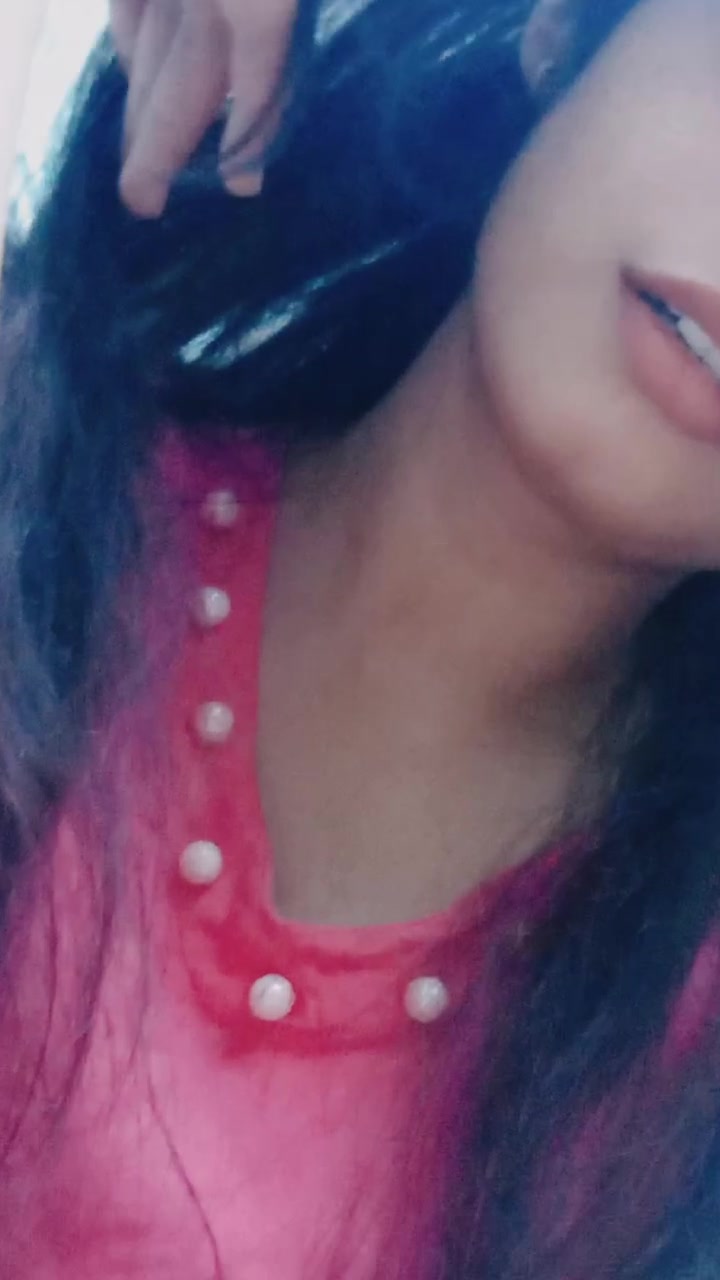 @keerti soni