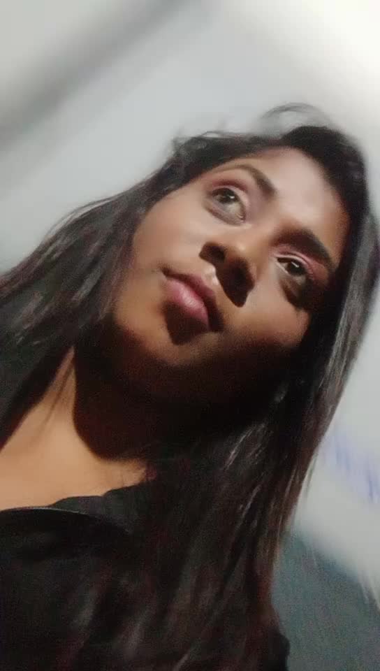 @❤bebo❤