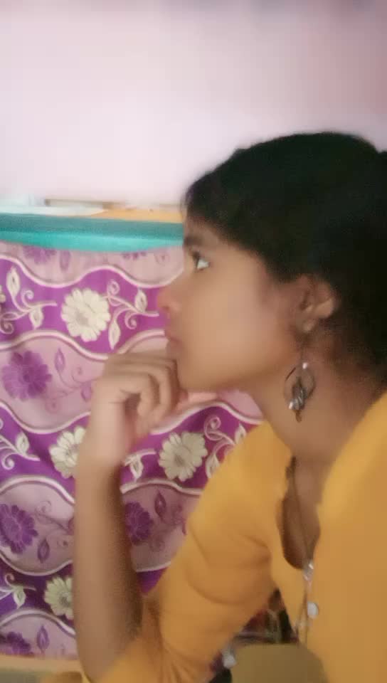 @SRAVANI MDB
