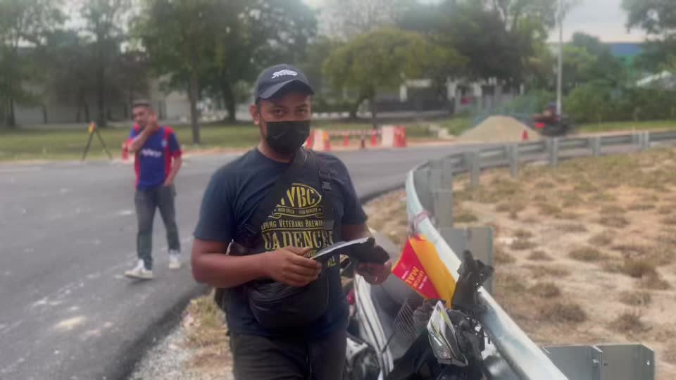 @sunroofnilai3