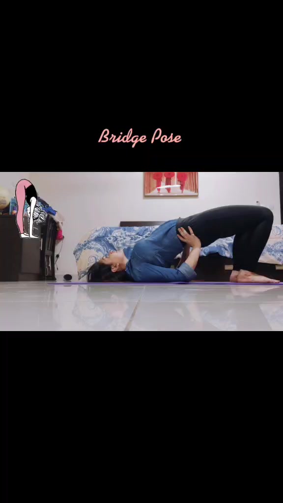 @Shubhi Rajput