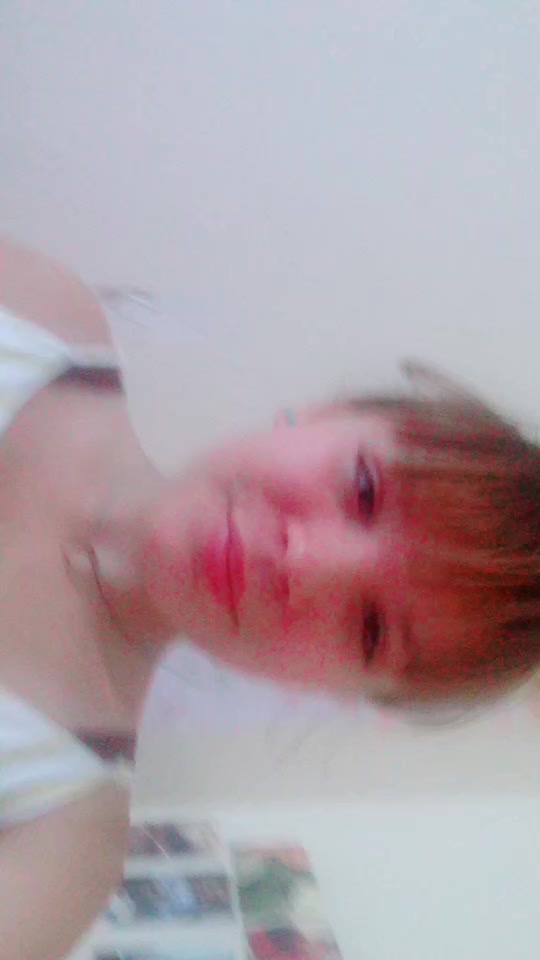 @Chloe.Gaspard