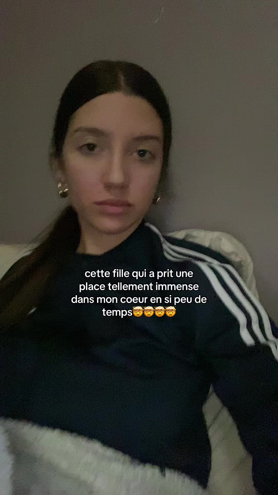@๐ต๐ï๐