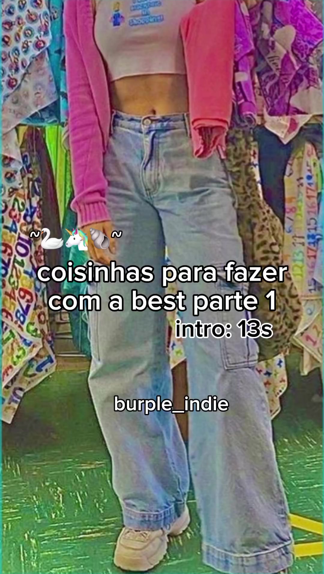@Daay