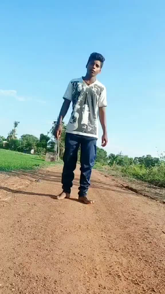 @Nivas 143