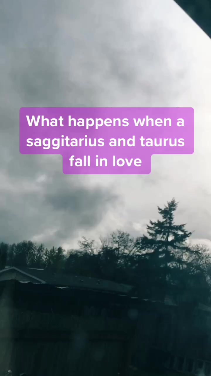 @zodiac...lovers