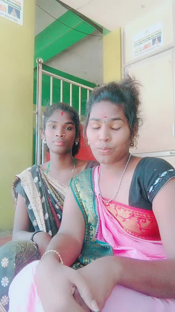@Livya sri