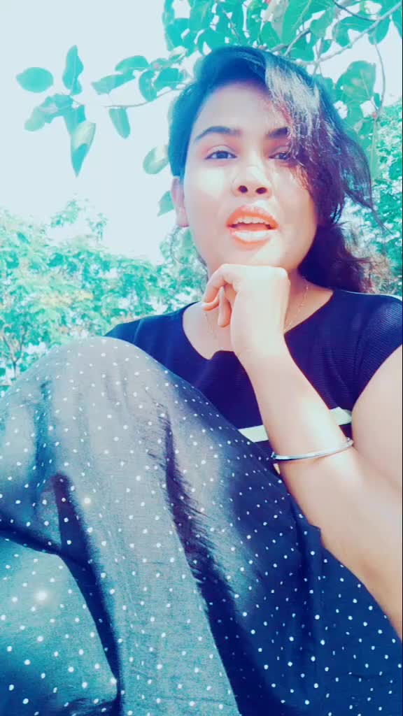 @Vedna Sonwani