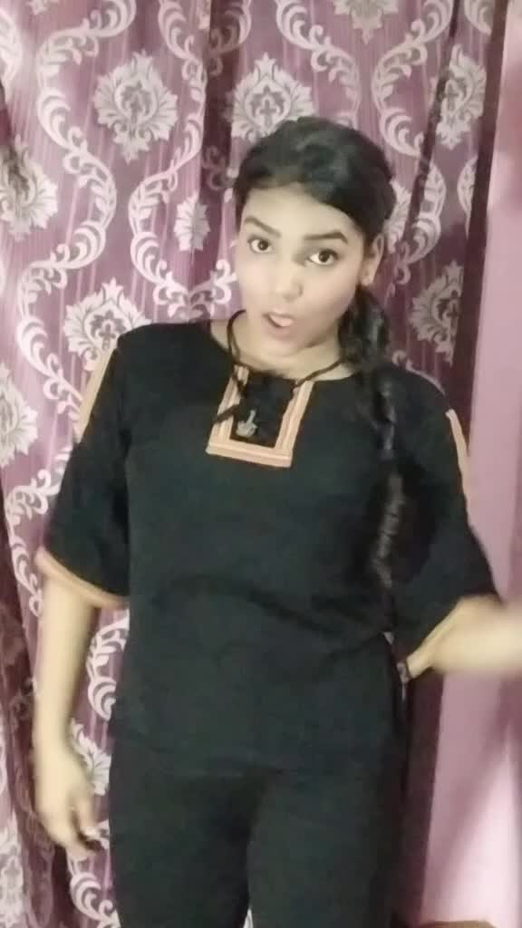 @@Anjali.kashyap_020