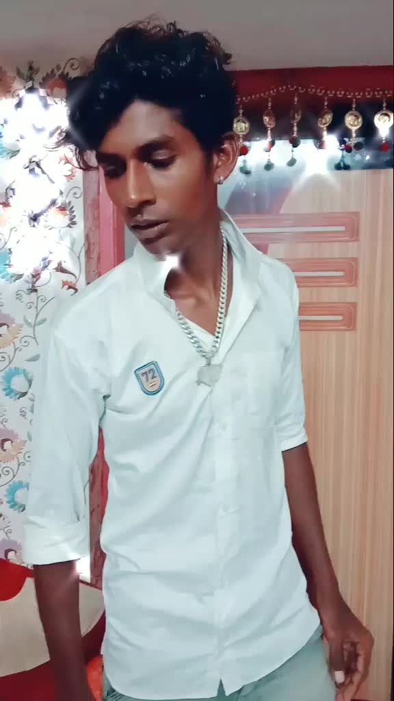@Ajay_Devipujak
