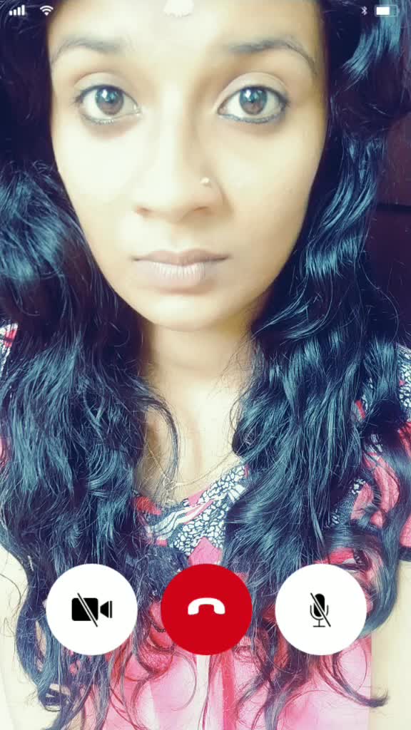 @S_O_N_A