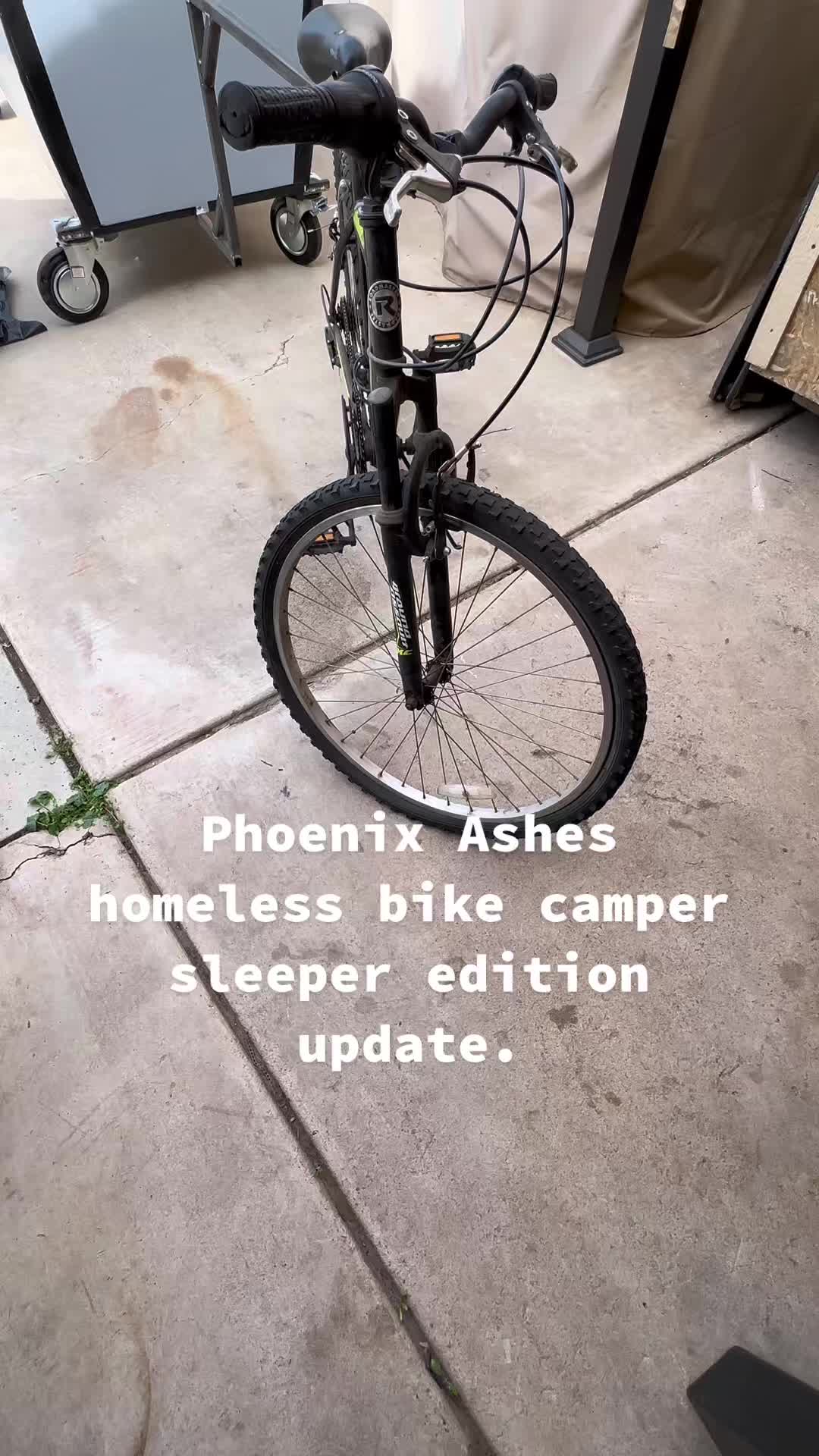 @PhoenixAshes