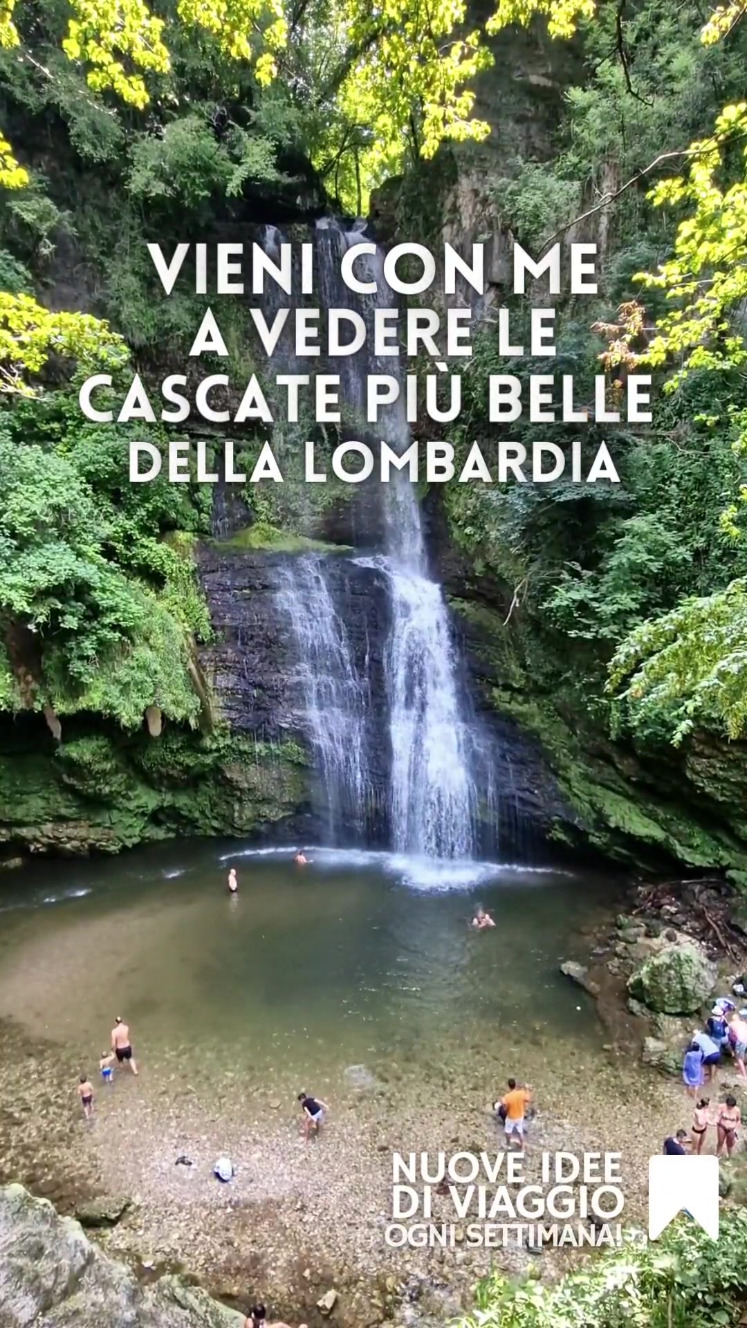 @luoghidavedere