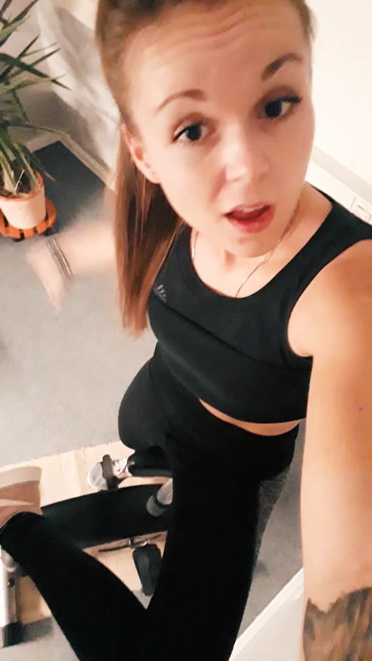 @krissi_1308