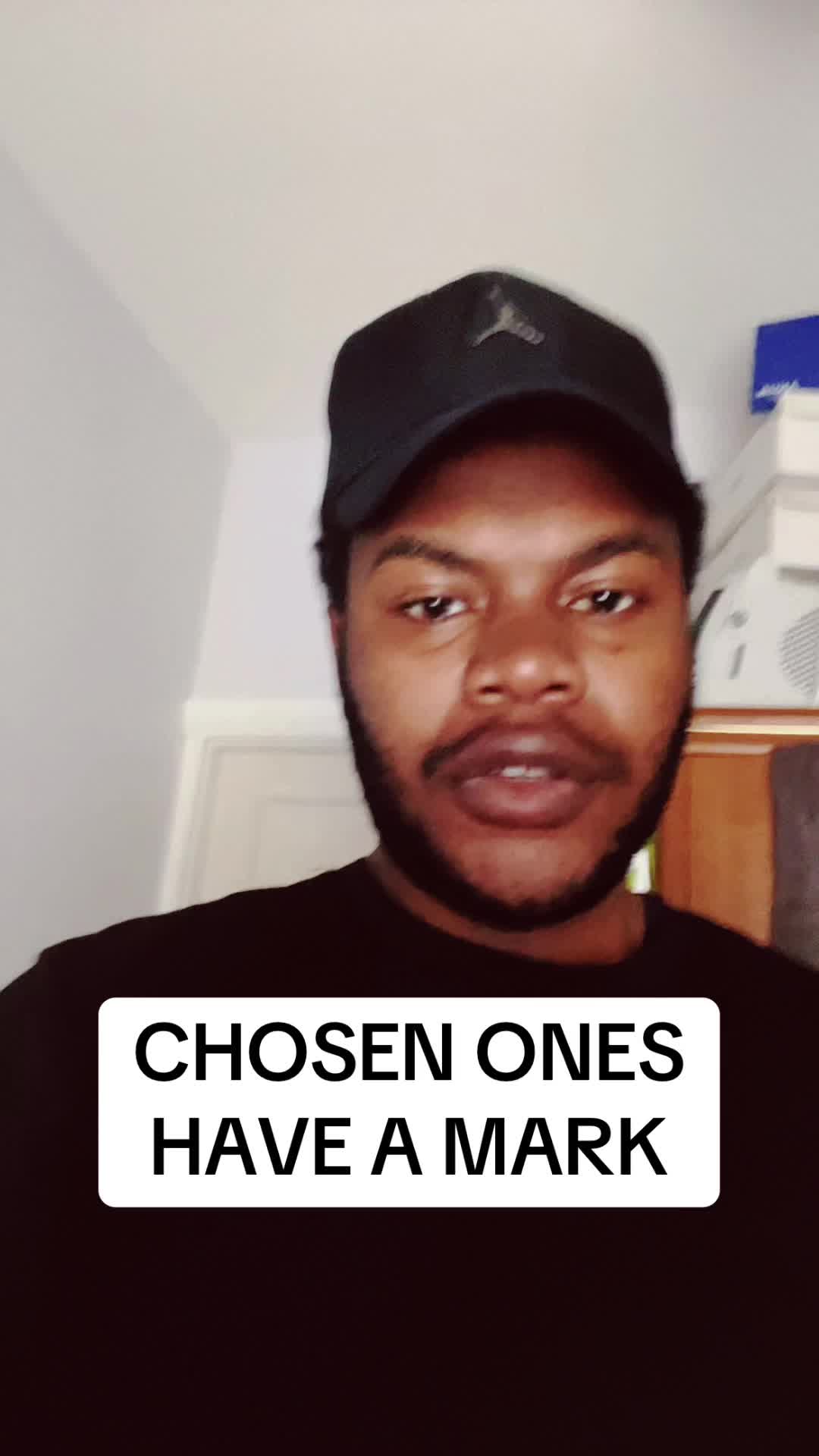 @KaspaOrAstral | OneOfTheOnes